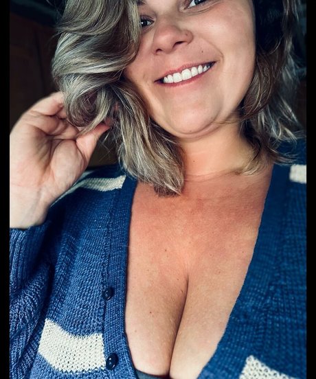 plussize andfine top star pics