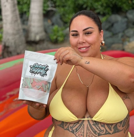 anal onlyfans exclusive archive