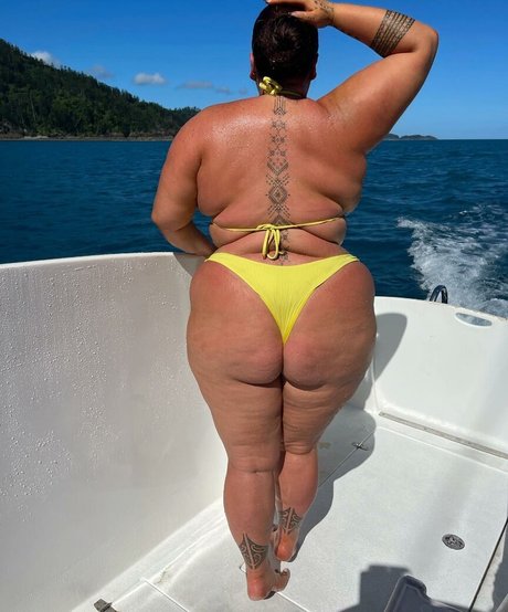 Antonia Waerea Adams beautiful pornstar gallery