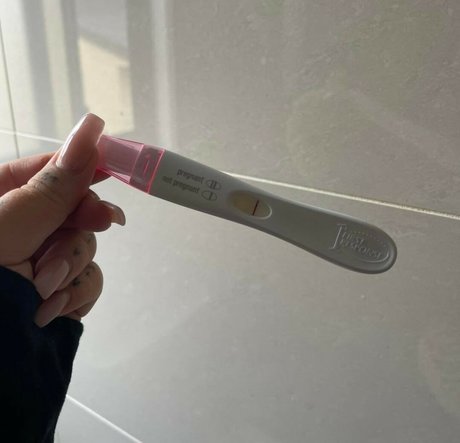 Antonia Waerea Adams model xxx pics