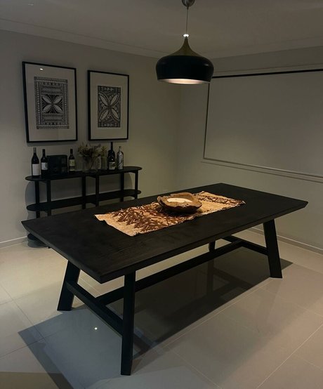 18 asian onlyfans hot pics