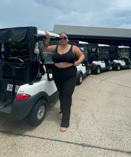 Antonia Waerea Adams beautiful actress photo