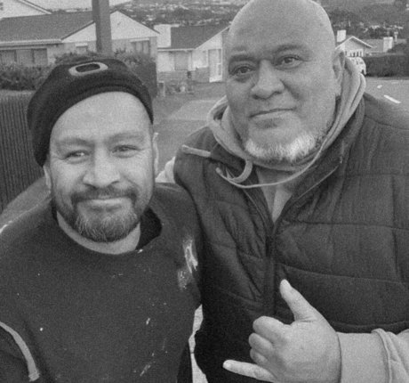 Antonia Waerea Adams star nudes pictures