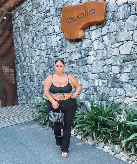 cuckold feet onlyfans free sexy image