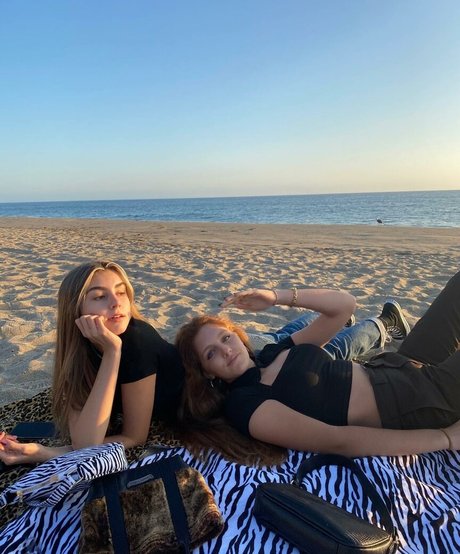 cum fetish onlyfans perfect picture