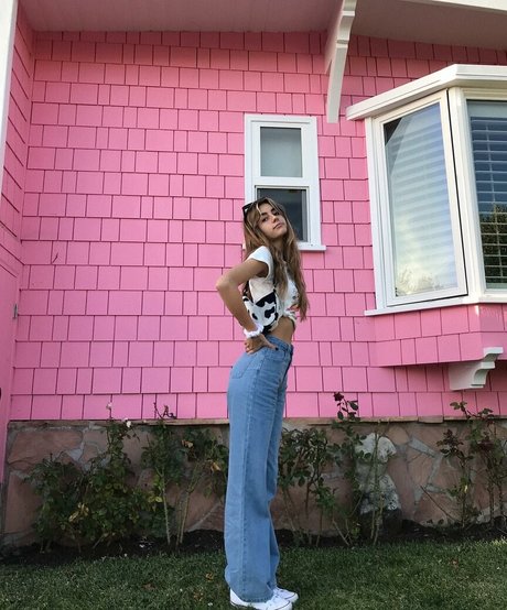 gloryhole onlyfans free naked image