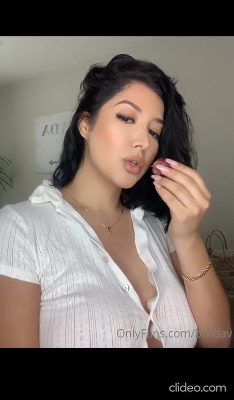 porn star onlyfans free nude images