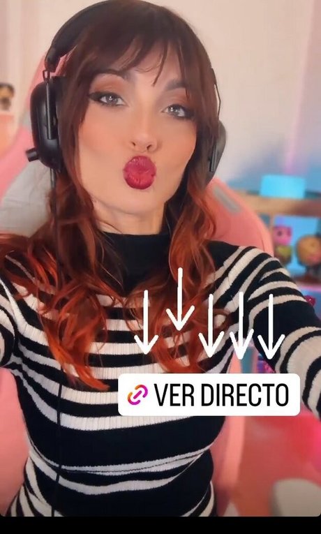 feet tease onlyfans sexy xxx photos