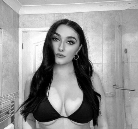 asian mom onlyfans beautiful naked pics