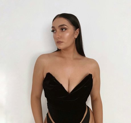 Sammie Warren best pornstar image