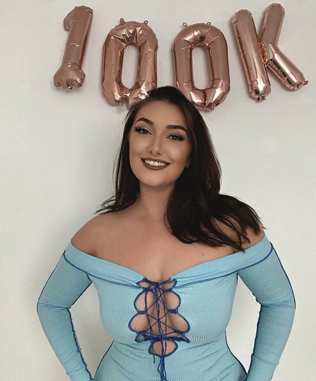 mirror onlyfans sex images