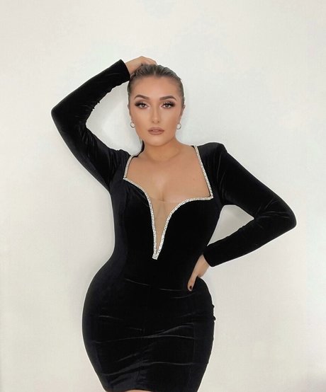 Sammie Warren xxx actress pic