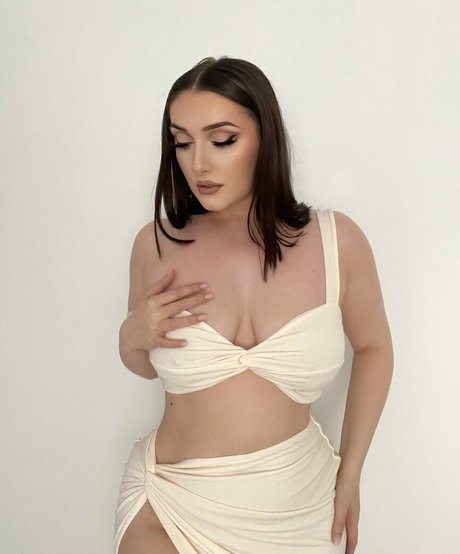 Sammie Warren top actress picture