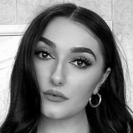 blowjob milf onlyfans hot sexy galleries