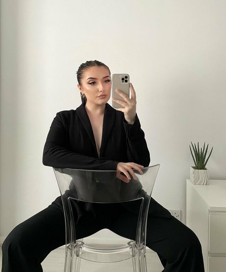 Sammie Warren pornstar hd image