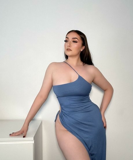 Sammie Warren star nudes galleries