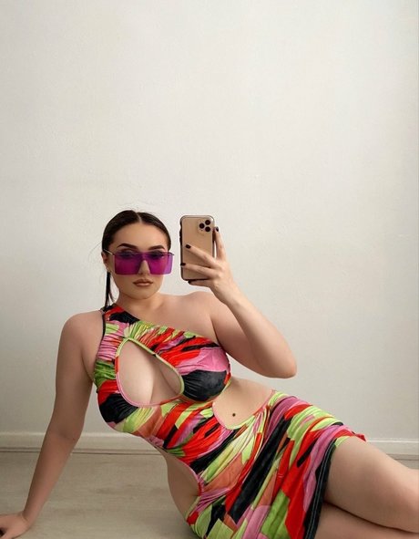 Sammie Warren pornstar perfect pics