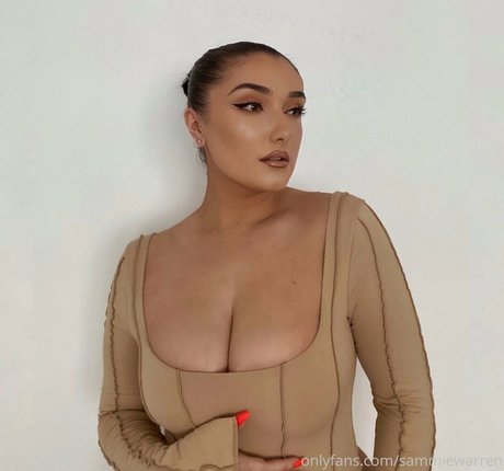 hairy legs onlyfans erotic picture