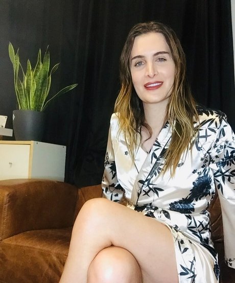 Britishmeghanspice Images