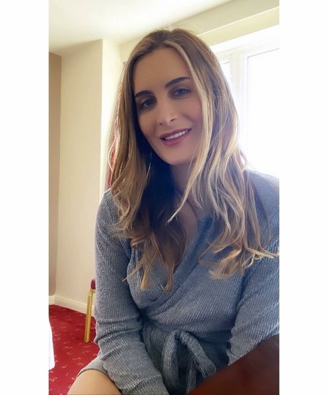 Britishmeghanspice beautiful model images