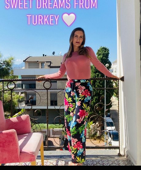 Britishmeghanspice best actress pic