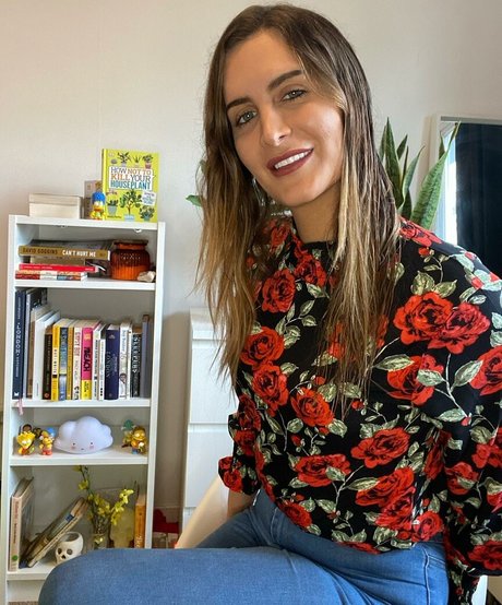 Britishmeghanspice free pornstar pic