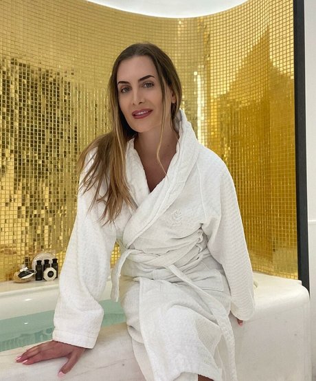 Britishmeghanspice pornographic star archive