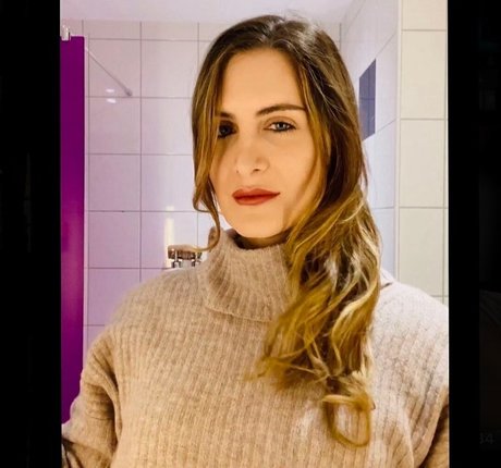 Britishmeghanspice Profile