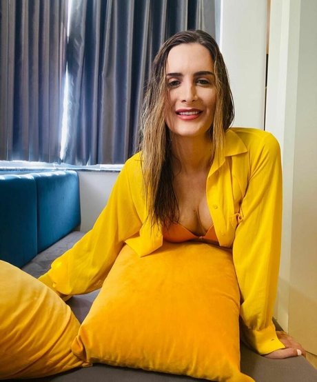 Britishmeghanspice star adult images