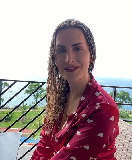 Britishmeghanspice sex pornstar picture