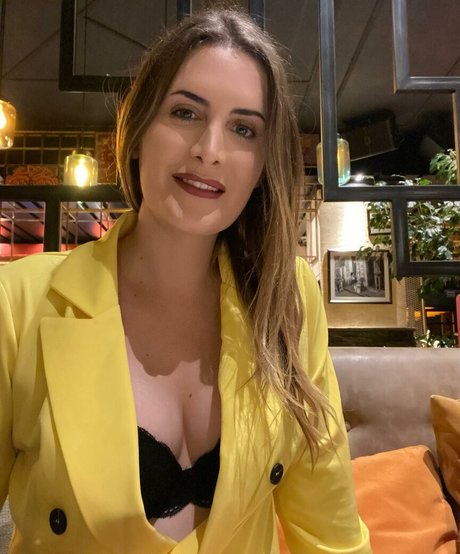 Britishmeghanspice model naked photos