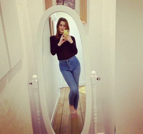 Britishmeghanspice hd star pic