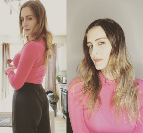 red hair onlyfans free img