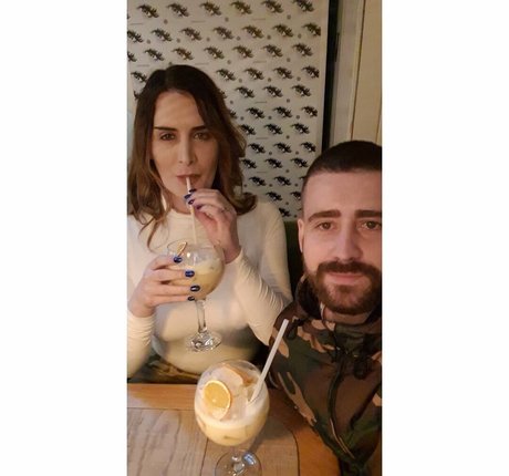 Britishmeghanspice actress gallery