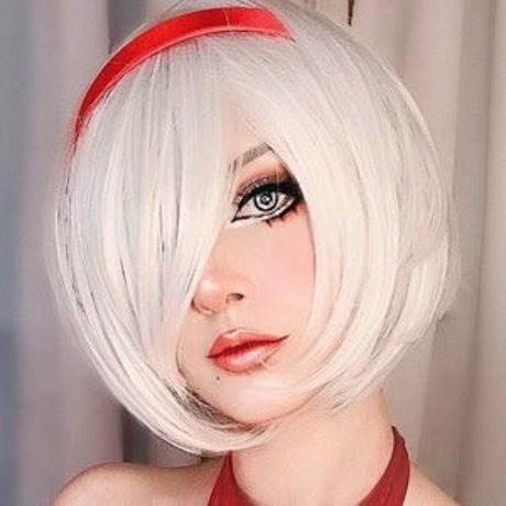 Choukandii sexy actress gallery