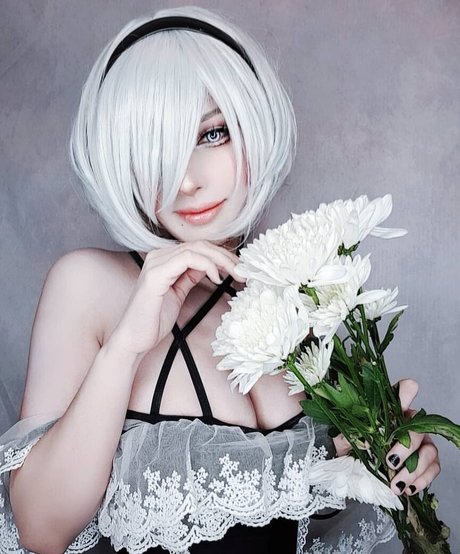 dildo onlyfans best picture