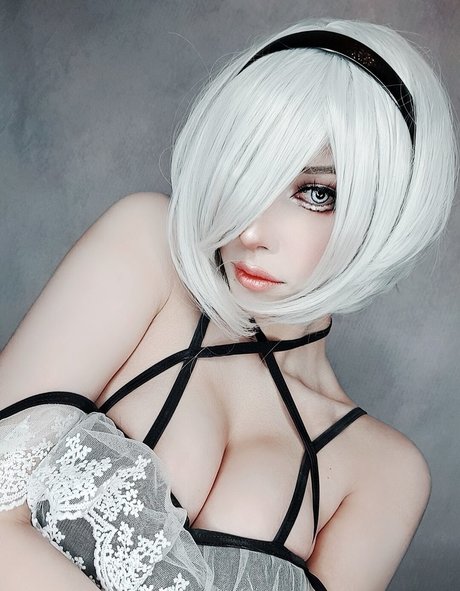 wife pussy onlyfans free img