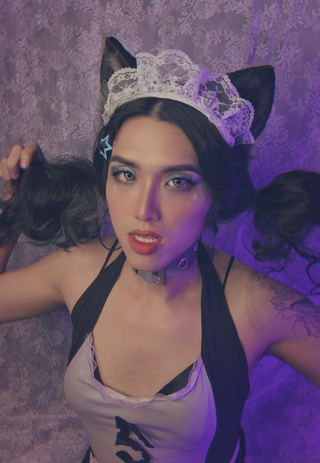 hottest young onlyfans naked img