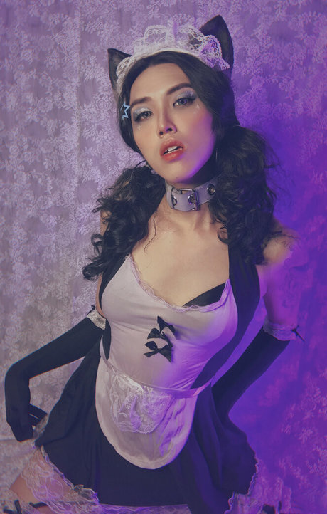 bbc shower onlyfans art nude pics