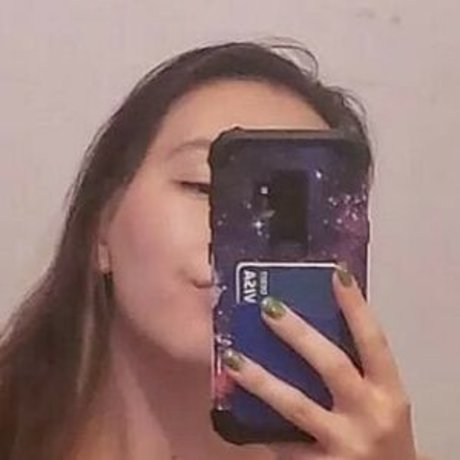 Staciaw model naked images