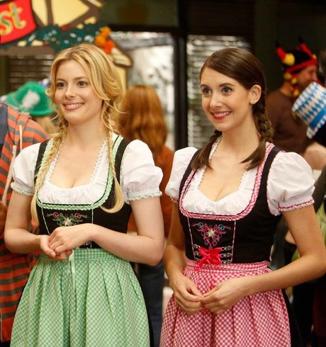 female influencer onlyfans sexy xxx images