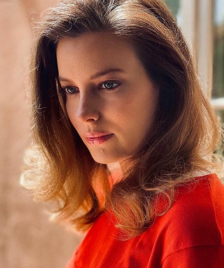 arab blowjob onlyfans adult gallery