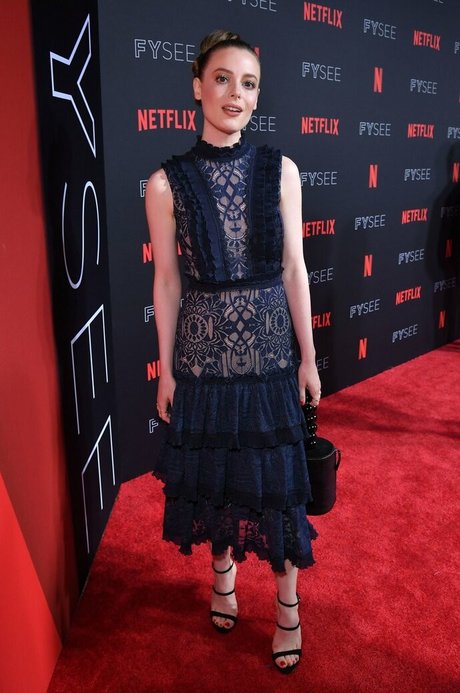 asian twink onlyfans art porn pic