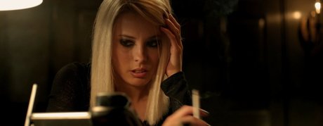 stepsister onlyfans hot sexy picture