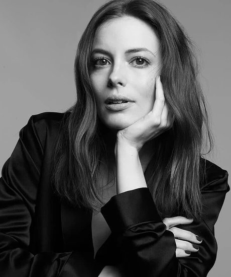 skinny brunette onlyfans xxx gallery