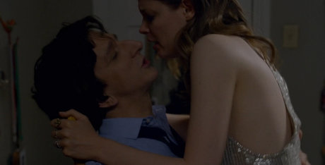 40 onlyfans porn pic