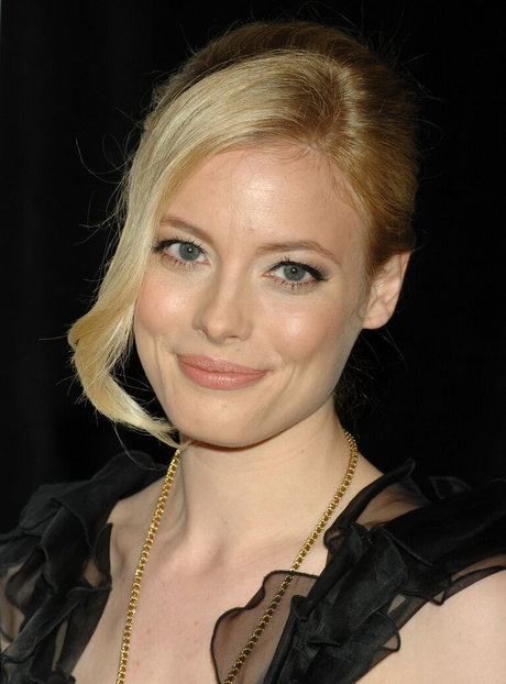 bbc footjob onlyfans nude pictures