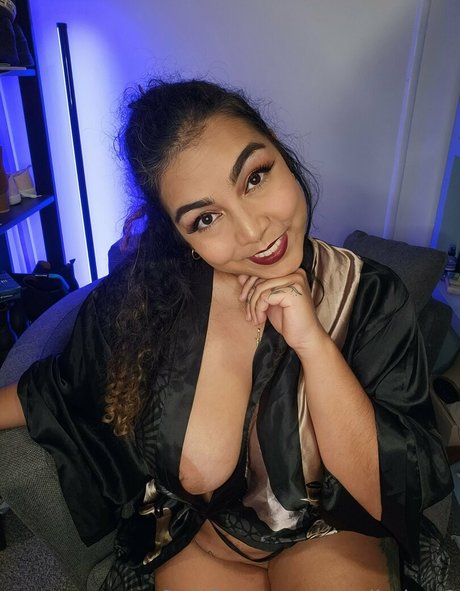 wrestling onlyfans beautiful xxx pictures