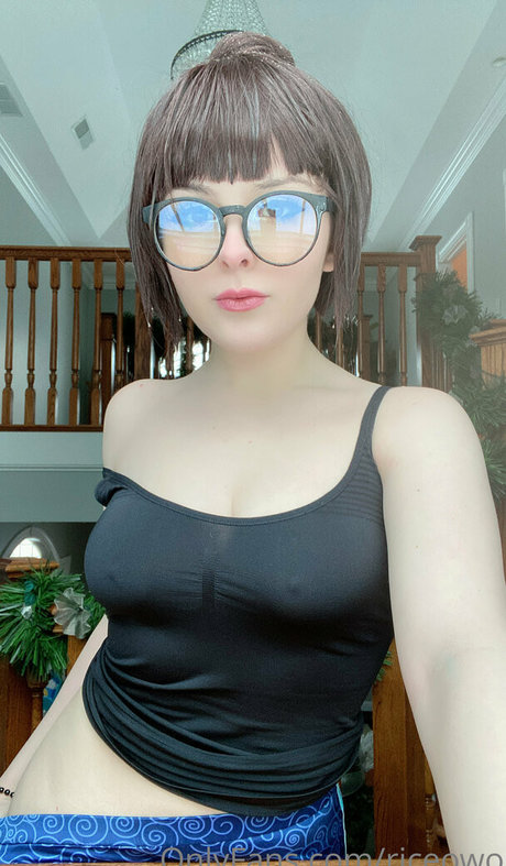 uniform onlyfans art xxx photo