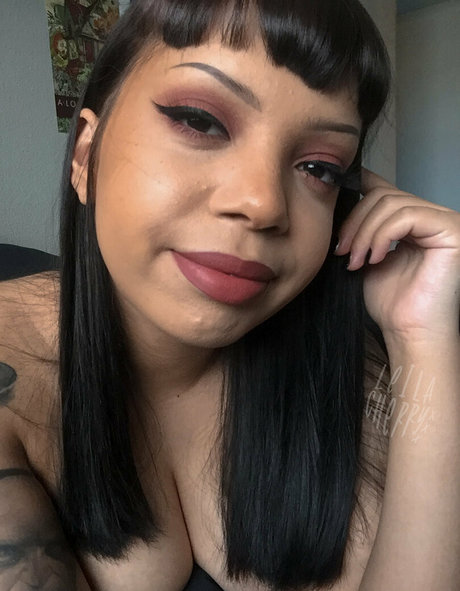 anal couple onlyfans beautiful photo